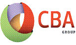 CBA GROUP